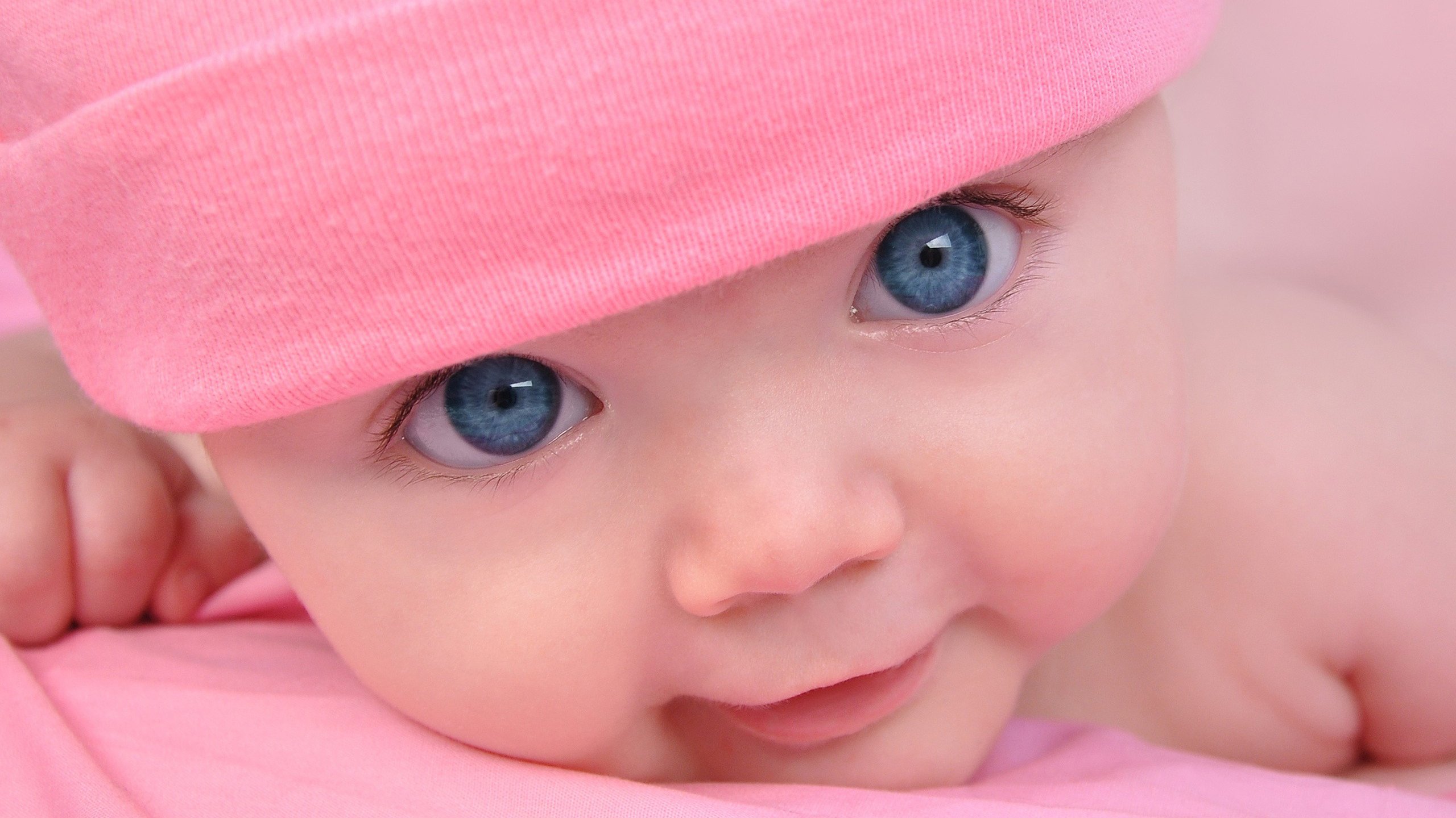 盐城正规捐卵机构试管婴儿成功彩超图