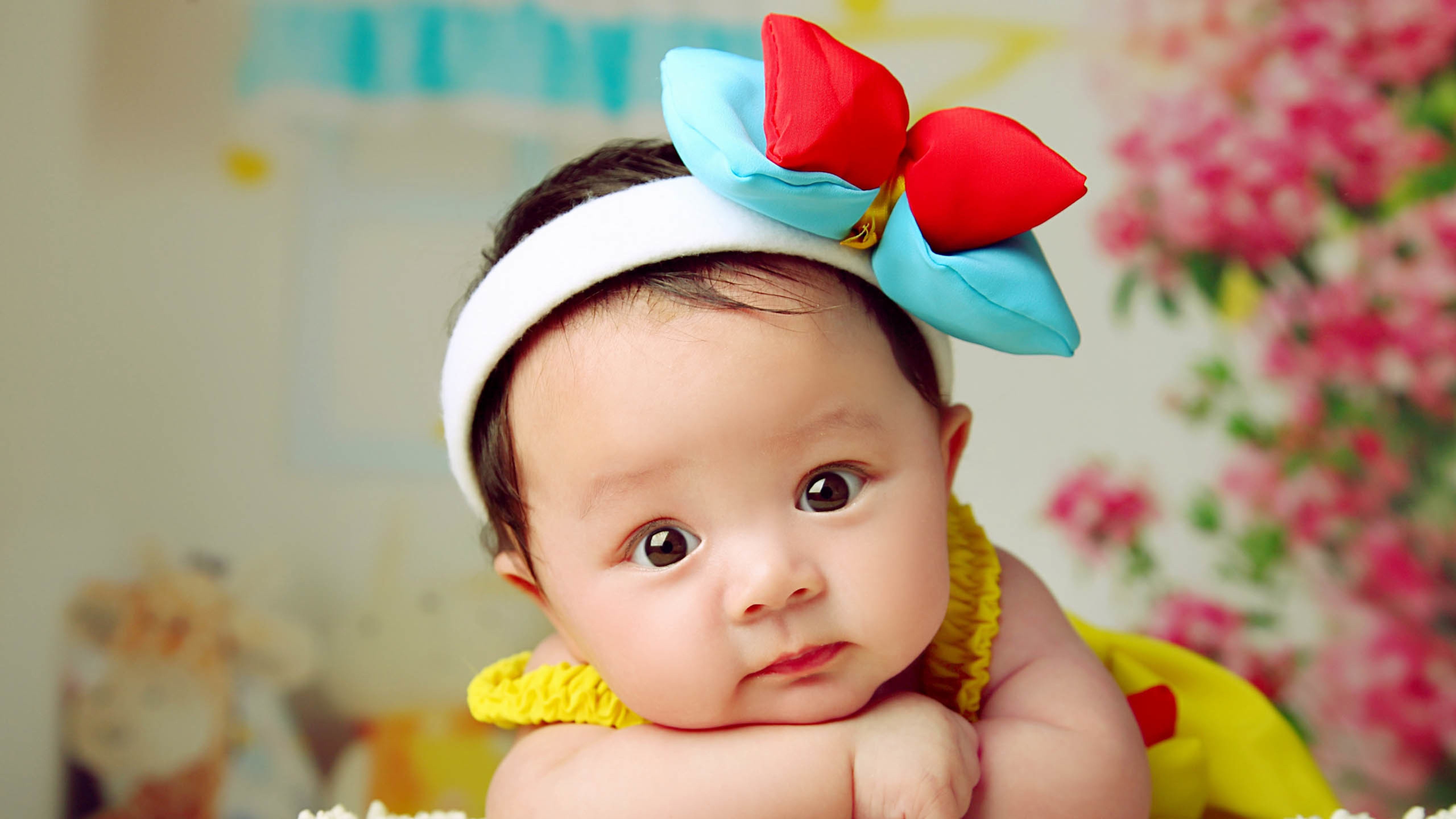 福州捐卵机构中心广西试管婴儿成功率